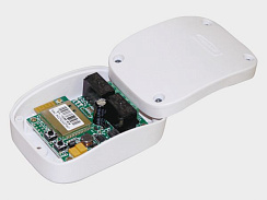WI-FI-модуль DoorHan Smartcontrol-2 для беспроводного управления